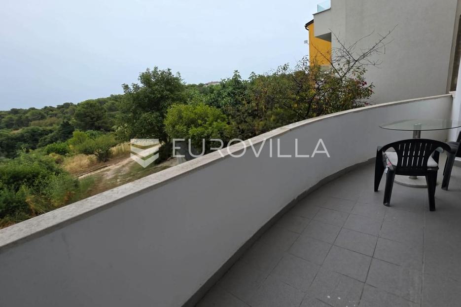 Appartement À vendre -  Pula