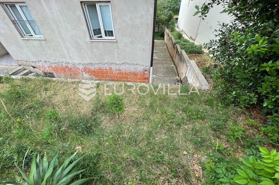 Appartement À vendre -  Pula