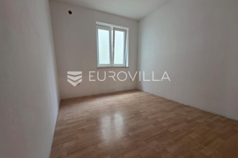 Appartement À vendre -  Pula