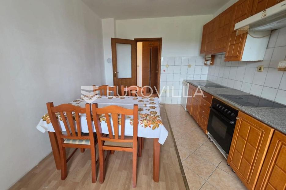 Appartement À vendre -  Pula
