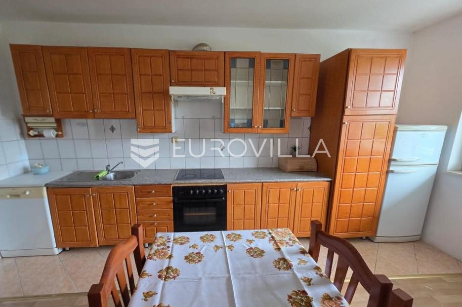 Appartement À vendre -  Pula