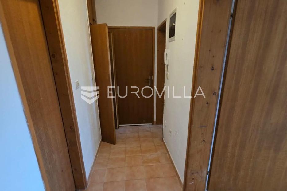 Appartement À vendre -  Pula