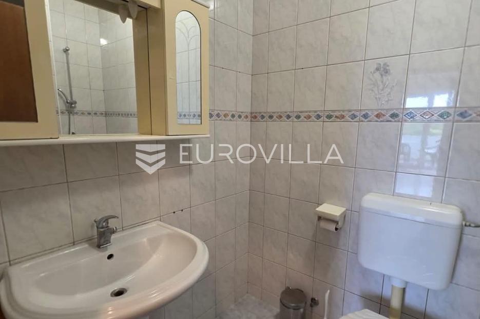 Appartement À vendre -  Pula