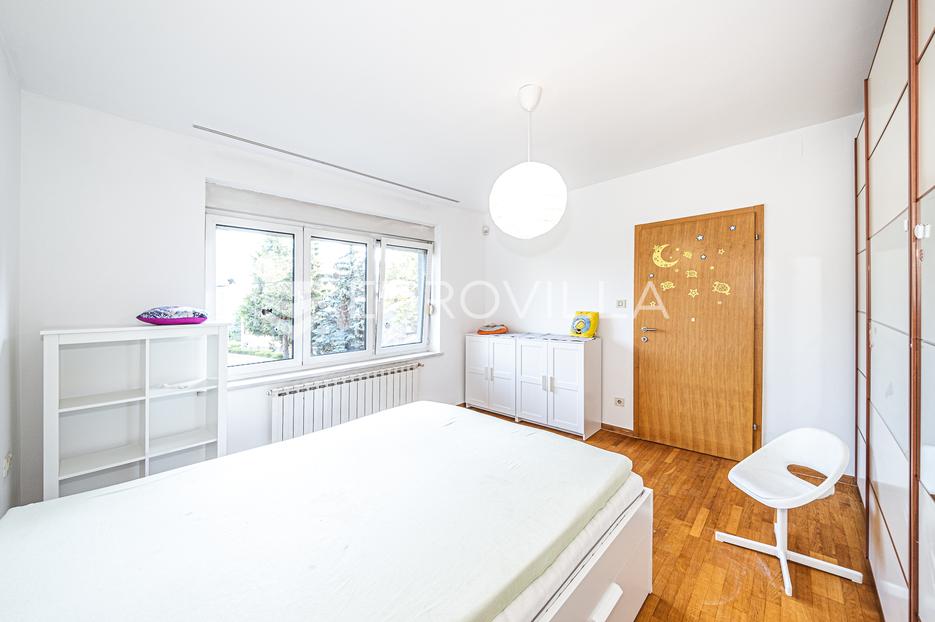 Dům Na prodej - Grad Zagreb Gornji Grad - Medveščak