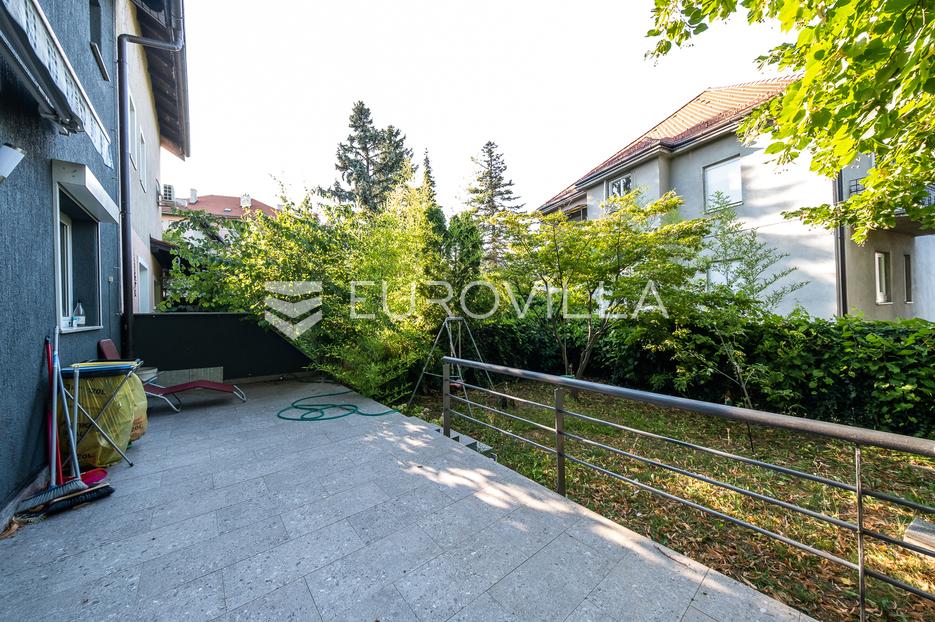 Dům Na prodej - Grad Zagreb Gornji Grad - Medveščak