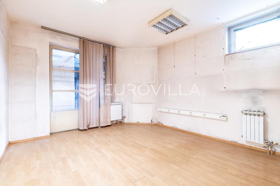 Business premises For rent - Grad Zagreb Trnje