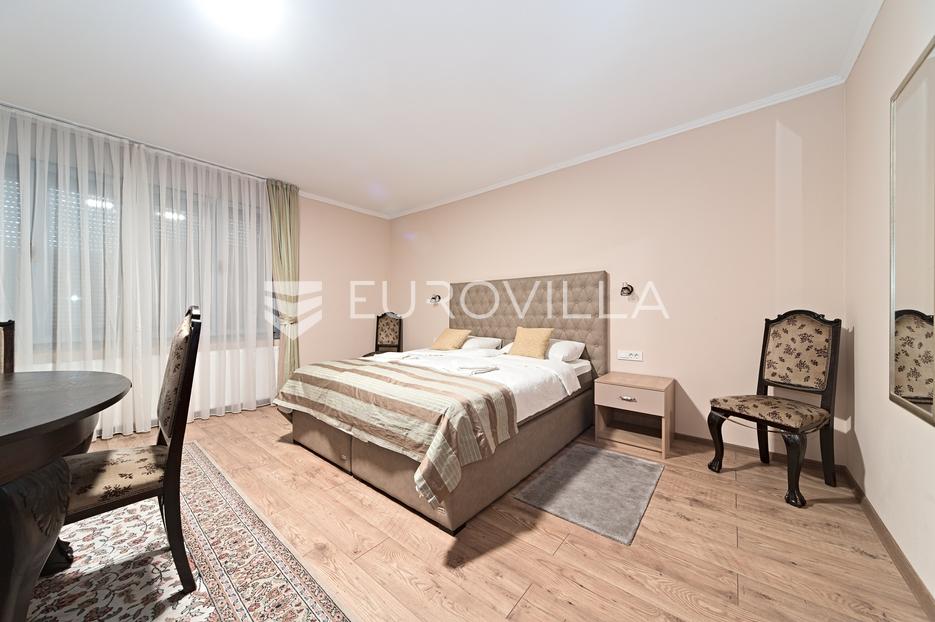 Maison À vendre - Osječko-baranjska Erdut