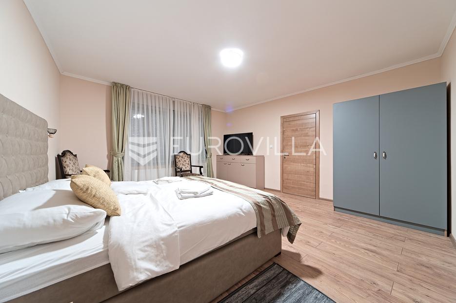 Maison À vendre - Osječko-baranjska Erdut