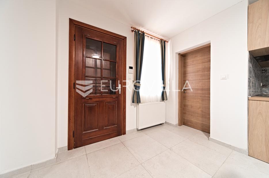 Maison À vendre - Osječko-baranjska Erdut