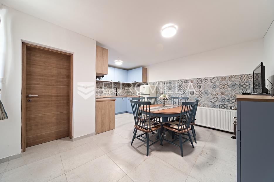 Maison À vendre - Osječko-baranjska Erdut