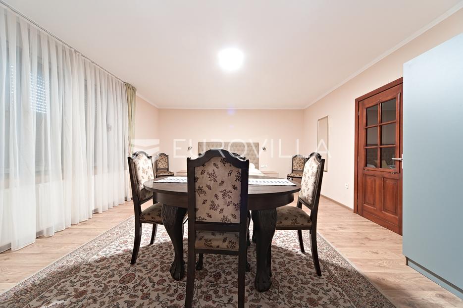 Maison À vendre - Osječko-baranjska Erdut
