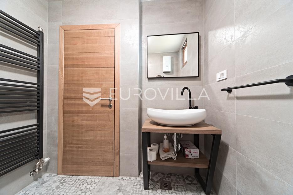 Maison À vendre - Osječko-baranjska Erdut