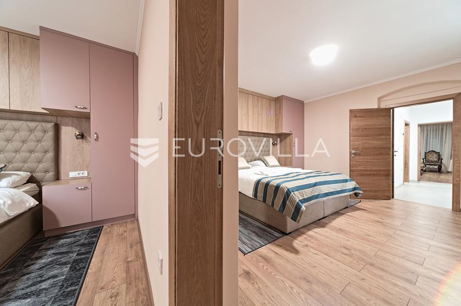 Maison À vendre - Osječko-baranjska Erdut
