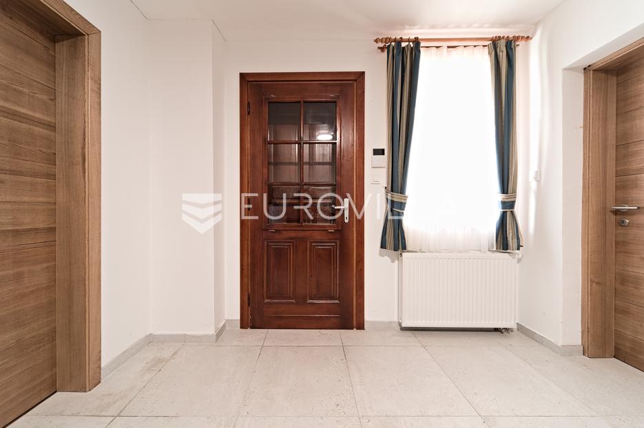 Maison À vendre - Osječko-baranjska Erdut