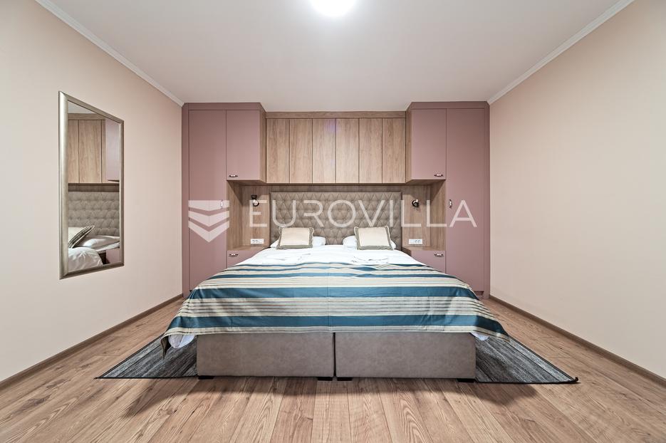 Maison À vendre - Osječko-baranjska Erdut - foto 2/29