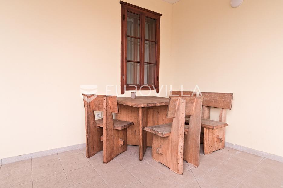 Maison À vendre - Osječko-baranjska Erdut