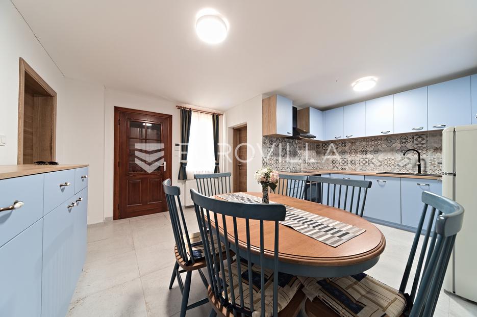 Maison À vendre - Osječko-baranjska Erdut