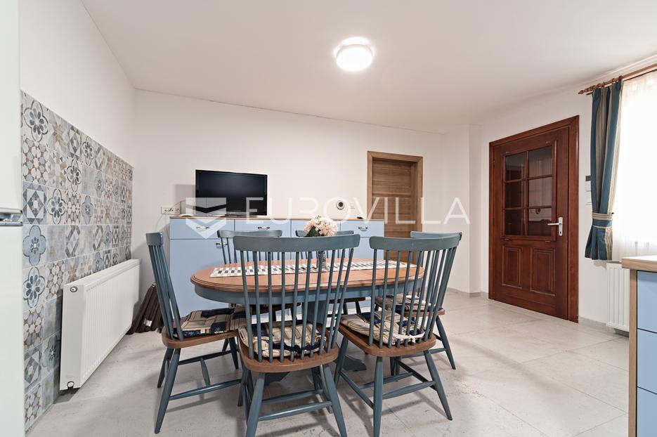 Maison À vendre - Osječko-baranjska Erdut