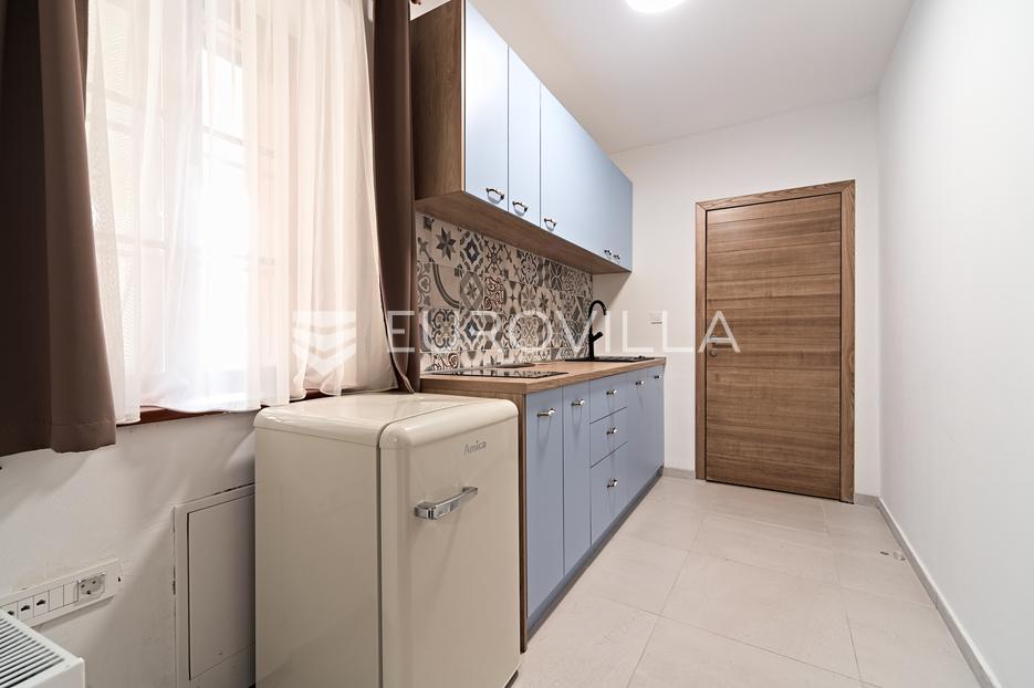 Maison À vendre - Osječko-baranjska Erdut