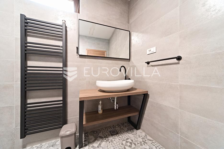 Maison À vendre - Osječko-baranjska Erdut