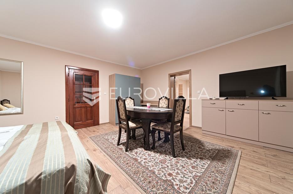 Maison À vendre - Osječko-baranjska Erdut