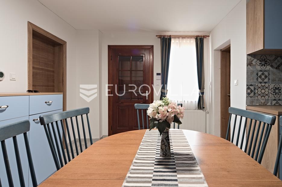 Maison À vendre - Osječko-baranjska Erdut - foto 4/29