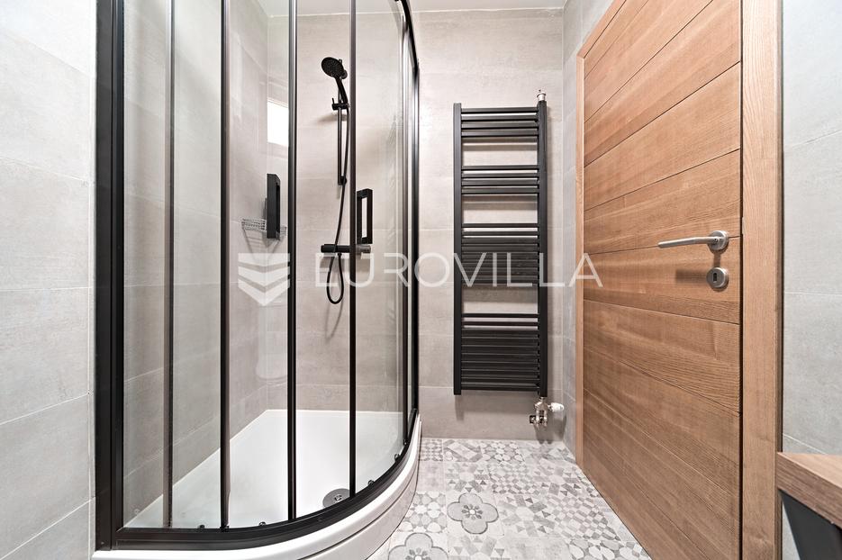 Maison À vendre - Osječko-baranjska Erdut - foto 5/29