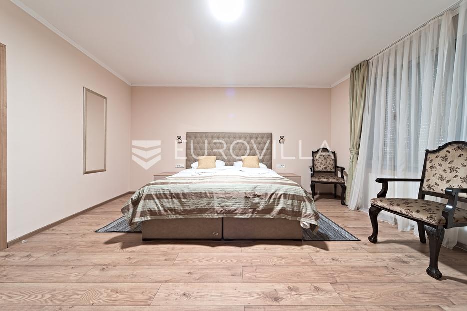 Maison À vendre - Osječko-baranjska Erdut