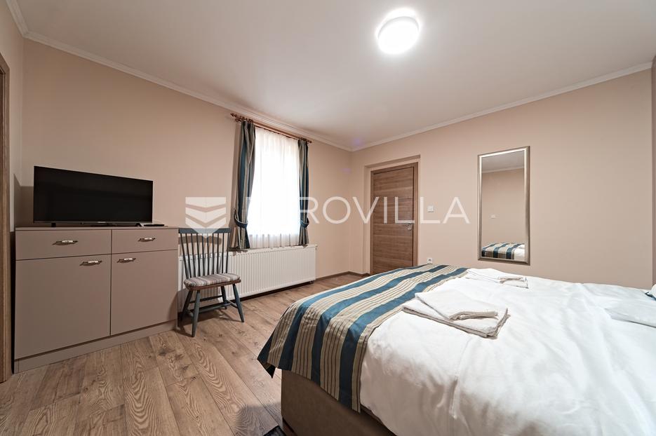 Maison À vendre - Osječko-baranjska Erdut