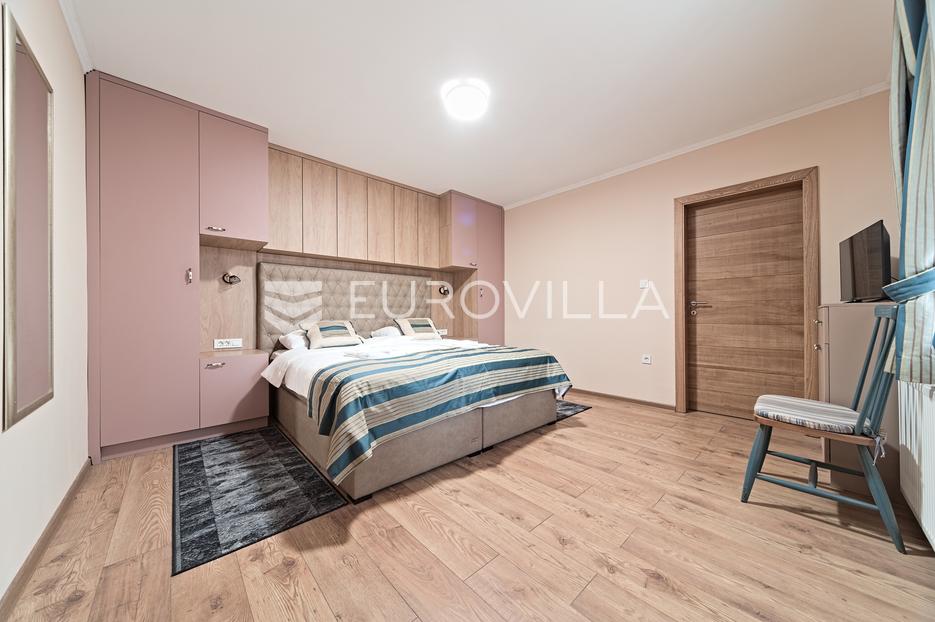 Maison À vendre - Osječko-baranjska Erdut