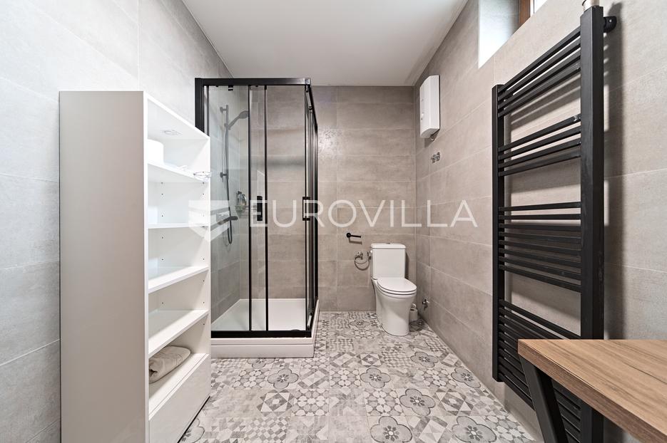 Maison À vendre - Osječko-baranjska Erdut