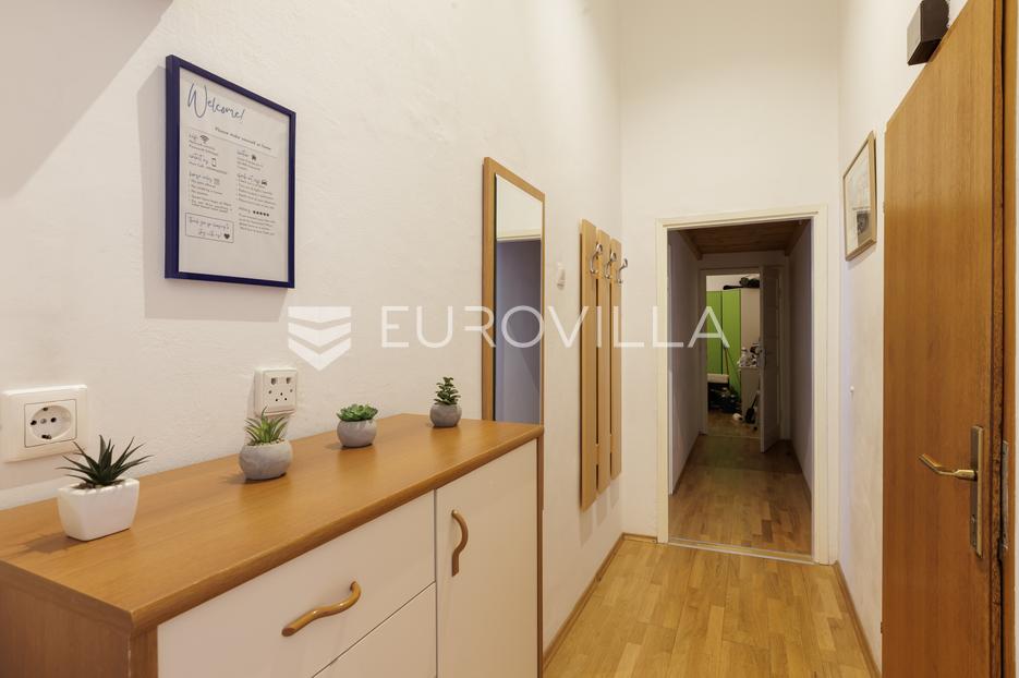 Apartment Zu verkaufen - Dubrovačko-neretvanska Dubrovnik