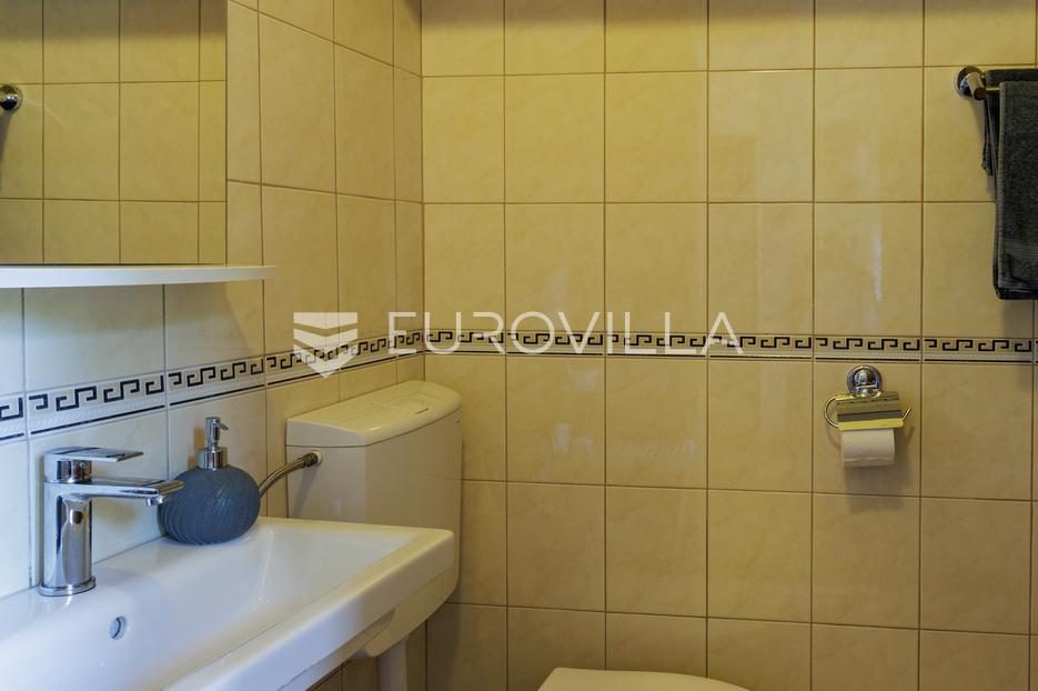 Apartment Zu verkaufen - Dubrovačko-neretvanska Dubrovnik