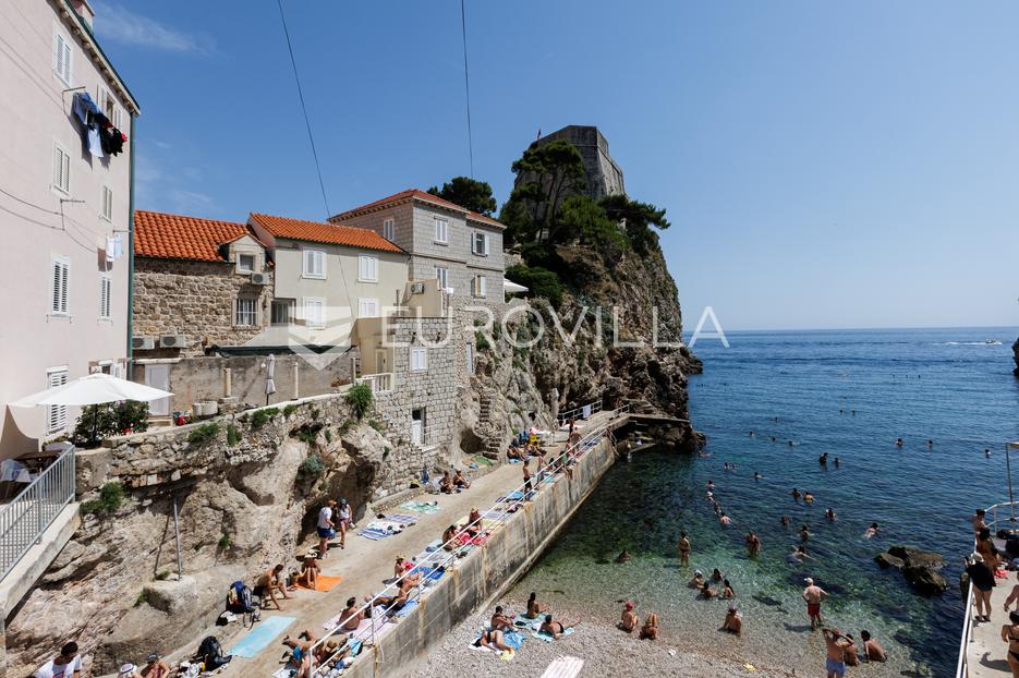 Apartmán Na prodej - Dubrovačko-neretvanska Dubrovnik