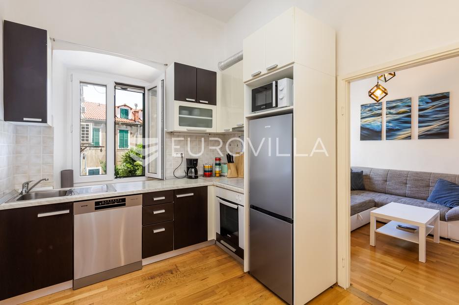 Apartment Zu verkaufen - Dubrovačko-neretvanska Dubrovnik - foto 2/11