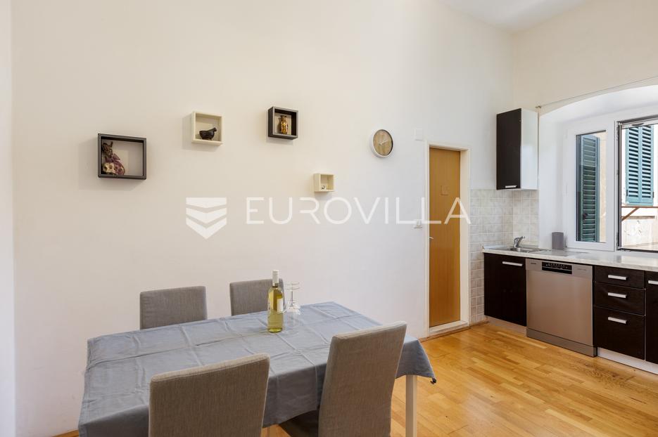 Apartment Zu verkaufen - Dubrovačko-neretvanska Dubrovnik - foto 3/11