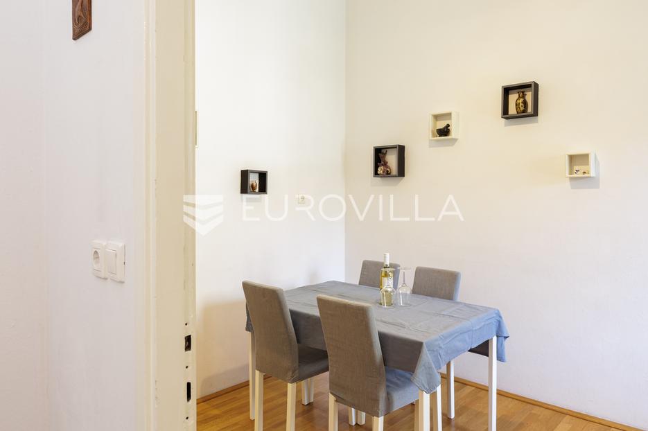 Apartment Zu verkaufen - Dubrovačko-neretvanska Dubrovnik - foto 4/11