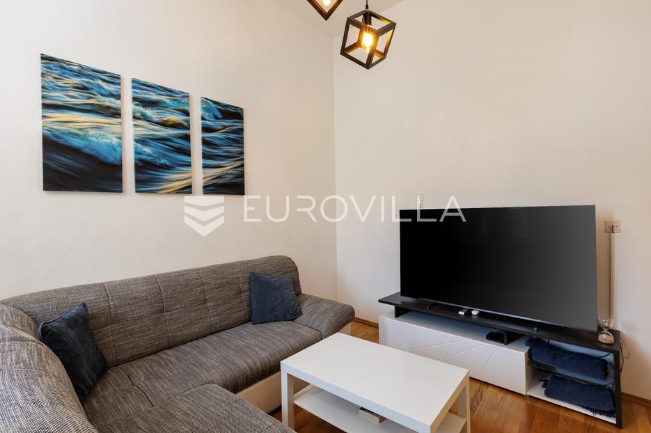 Apartment Zu verkaufen - Dubrovačko-neretvanska Dubrovnik - foto 5/11
