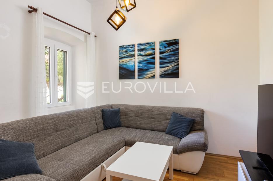Apartment Zu verkaufen - Dubrovačko-neretvanska Dubrovnik