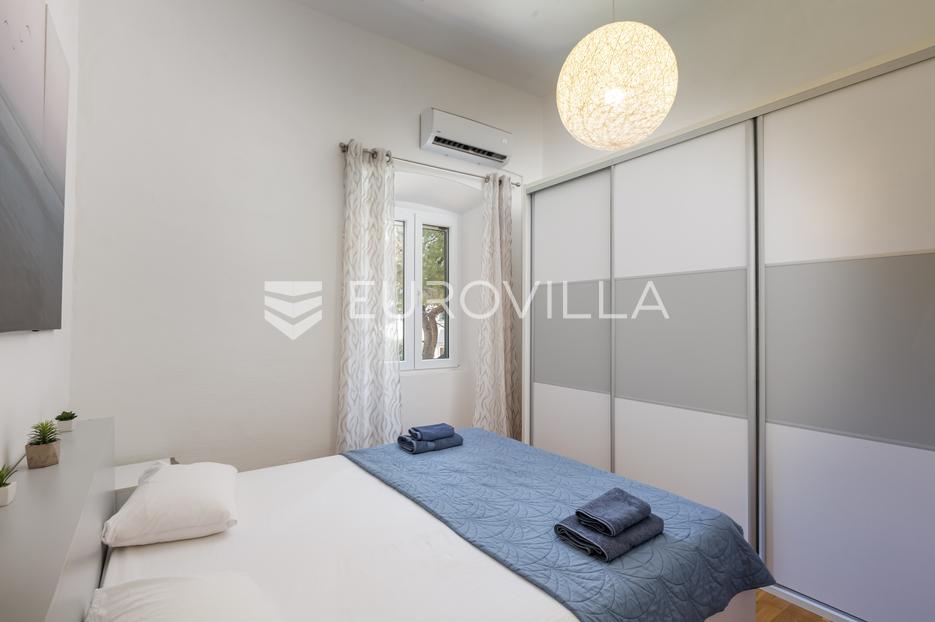 Apartment Zu verkaufen - Dubrovačko-neretvanska Dubrovnik