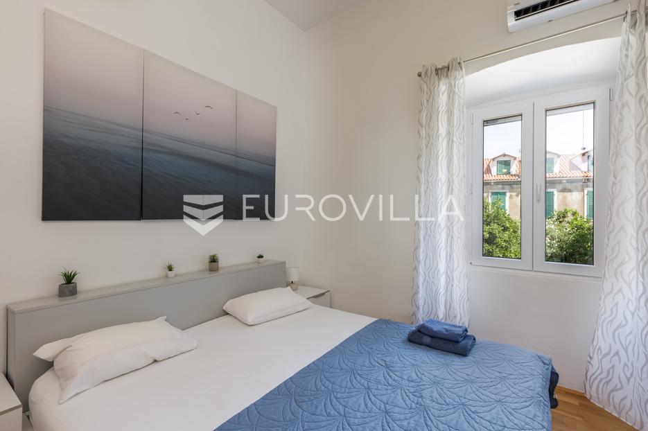 Apartment Zu verkaufen - Dubrovačko-neretvanska Dubrovnik