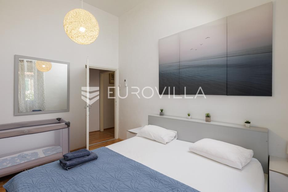 Apartment Zu verkaufen - Dubrovačko-neretvanska Dubrovnik