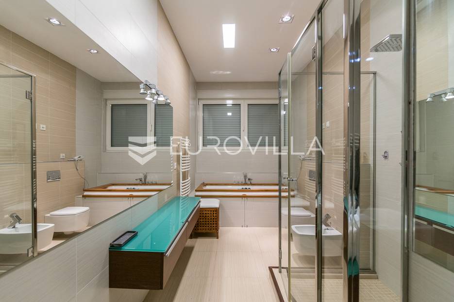 Appartement À vendre - Grad Zagreb Gornji Grad - Medveščak - foto 5/5