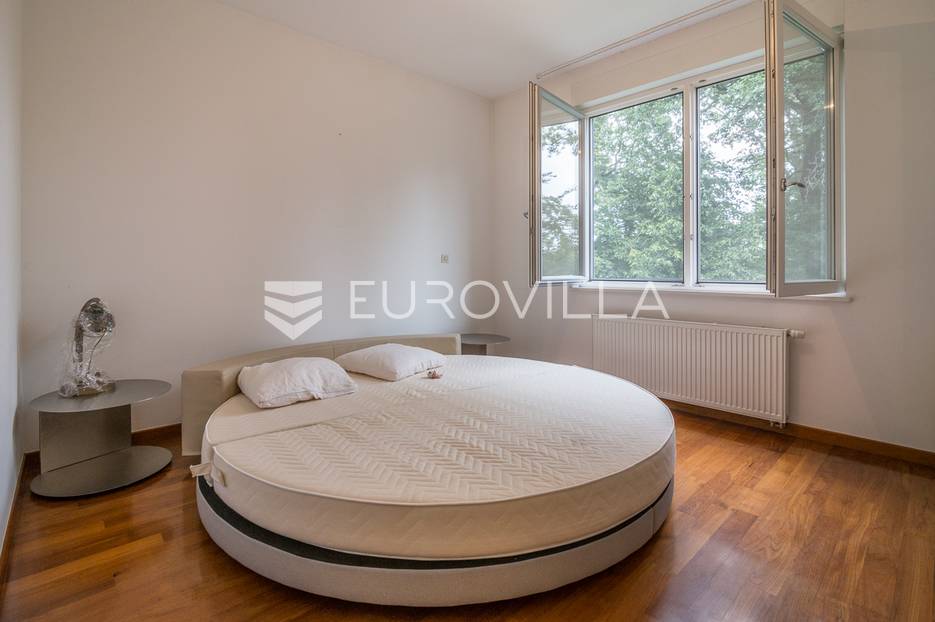 Appartamento Da affittare - Grad Zagreb Gornji Grad - Medveščak