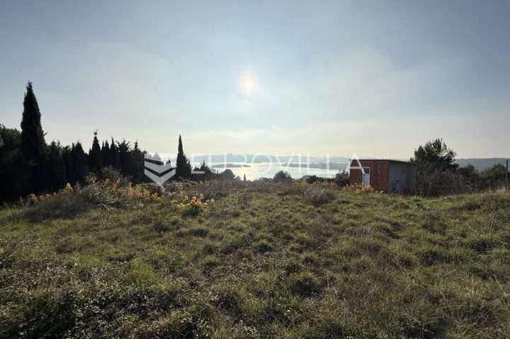 Pozemek Na prodej - Istarska Medulin - foto 2/4