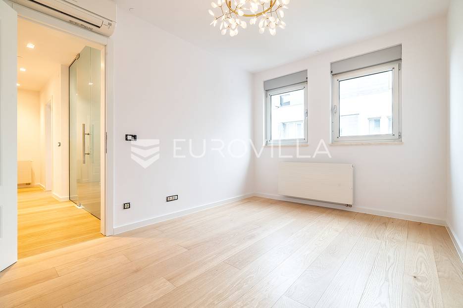 Apartmán Na prodej - Grad Zagreb Gornji Grad - Medveščak