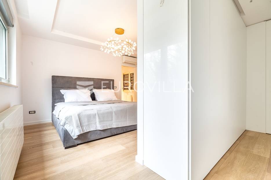 Apartmán Na prodej - Grad Zagreb Gornji Grad - Medveščak