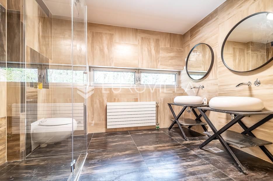 Apartmán Na prodej - Grad Zagreb Gornji Grad - Medveščak