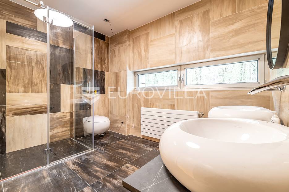 Apartmán Na prodej - Grad Zagreb Gornji Grad - Medveščak