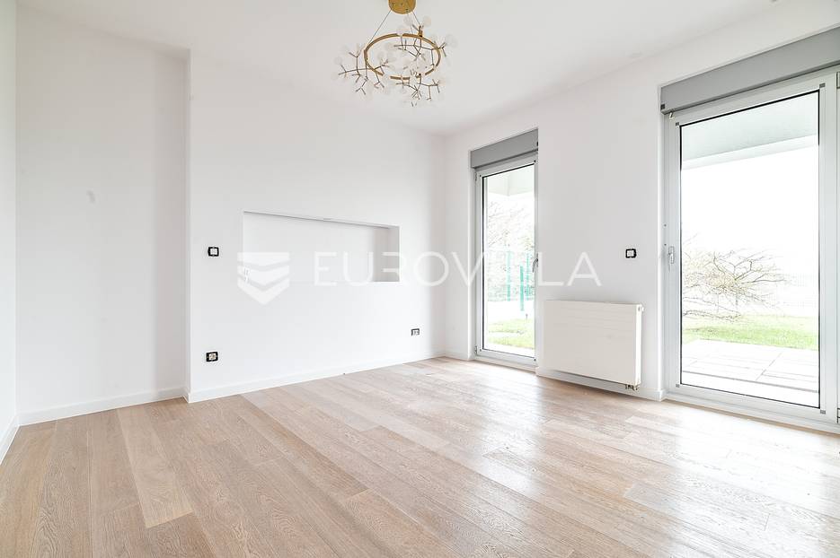 Apartmán Na prodej - Grad Zagreb Gornji Grad - Medveščak